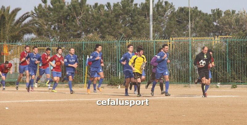120304 sport 029y_tn.jpg